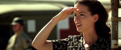 cast of pearl harbor|kate beckinsale pearl harbor.